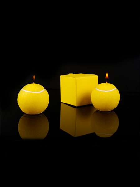 РЕКЛАМНИ СВЕЩИ С ЛОГО