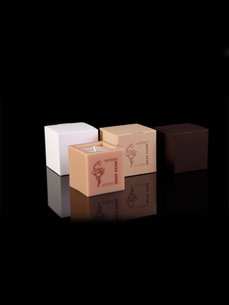 РЕКЛАМНИ СВЕЩИ С ЛОГО