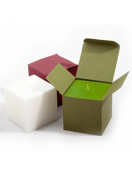 РЕКЛАМНИ СВЕЩИ С ЛОГО