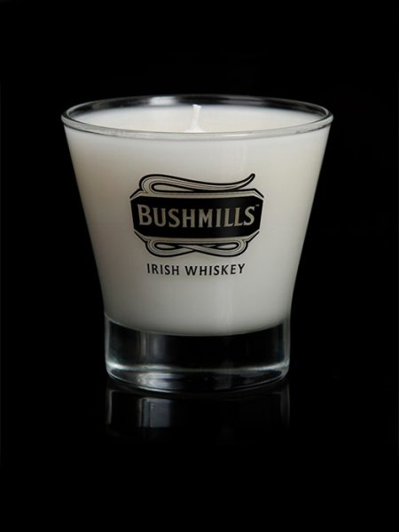 РЕКЛАМНИ СВЕЩИ С ЛОГО