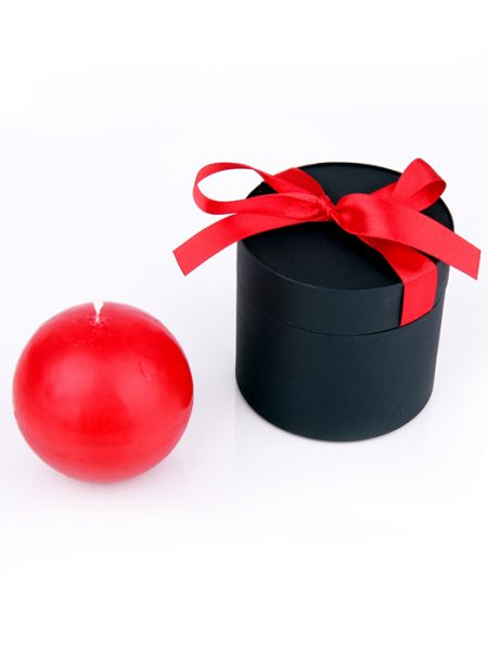 РЕКЛАМНИ СВЕЩИ С ЛОГО