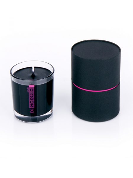 РЕКЛАМНИ СВЕЩИ С ЛОГО