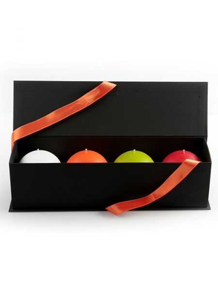 РЕКЛАМНИ СВЕЩИ С ЛОГО