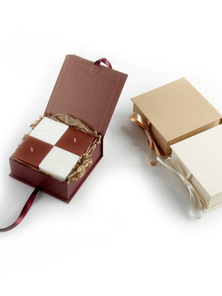 РЕКЛАМНИ СВЕЩИ С ЛОГО