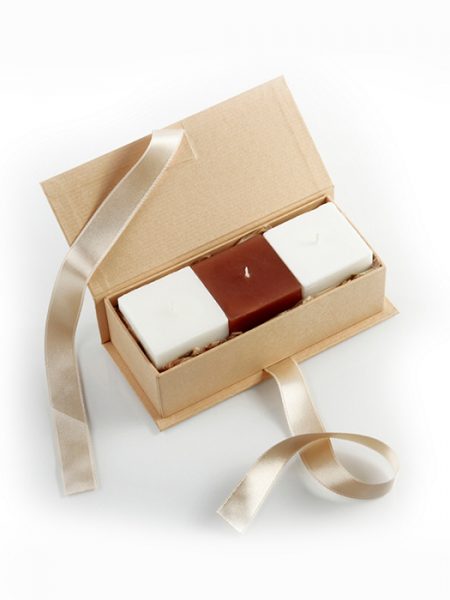 РЕКЛАМНИ СВЕЩИ С ЛОГО