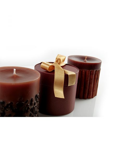 РЕКЛАМНИ СВЕЩИ С ЛОГО