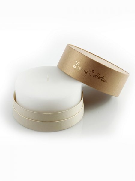 РЕКЛАМНИ СВЕЩИ С ЛОГО