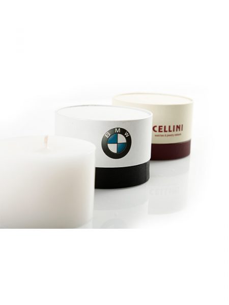 РЕКЛАМНИ СВЕЩИ С ЛОГО