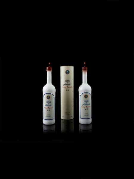 РЕКЛАМНИ СВЕЩИ С ЛОГО