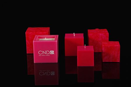 РЕКЛАМНИ СВЕЩИ С ЛОГО