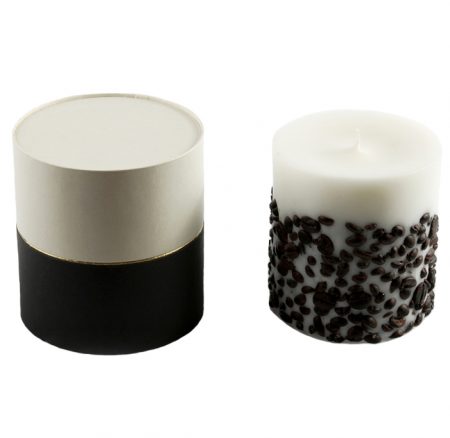 РЕКЛАМНИ СВЕЩИ С ЛОГО