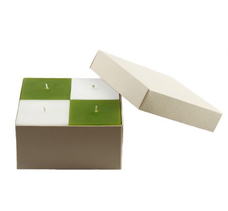 РЕКЛАМНИ СВЕЩИ С ЛОГО