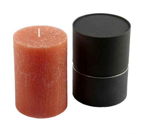 РЕКЛАМНИ СВЕЩИ С ЛОГО