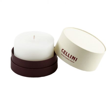 РЕКЛАМНИ СВЕЩИ С ЛОГО