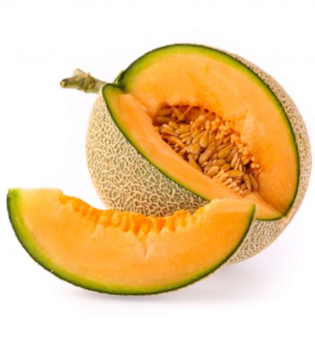 АРОМАТ ЗА СВЕЩИ / САПУНИ И ДИФУЗЕРИ  - ПЪПЕШ 30мл.