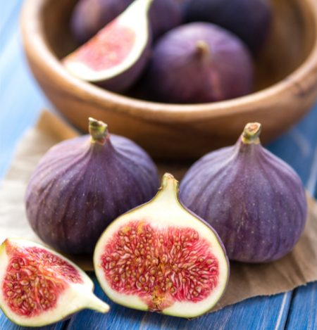 АРОМАТ ЗА СВЕЩИ / САПУНИ И ДИФУЗЕРИ  - СМОКИНЯ 30мл.