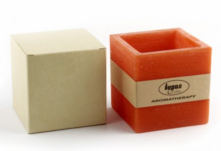 РЕКЛАМНИ СВЕЩИ С ЛОГО