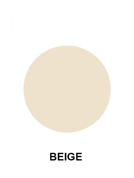 ОЦВЕТИТЕЛ ЗА СВЕЩИ  БЕЖАВО  15гр.