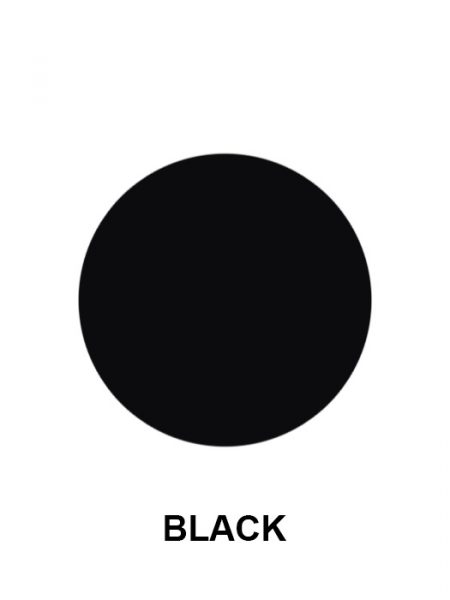 ОЦВЕТИТЕЛ ЗА СВЕЩИ ЧЕРНО 15гр.