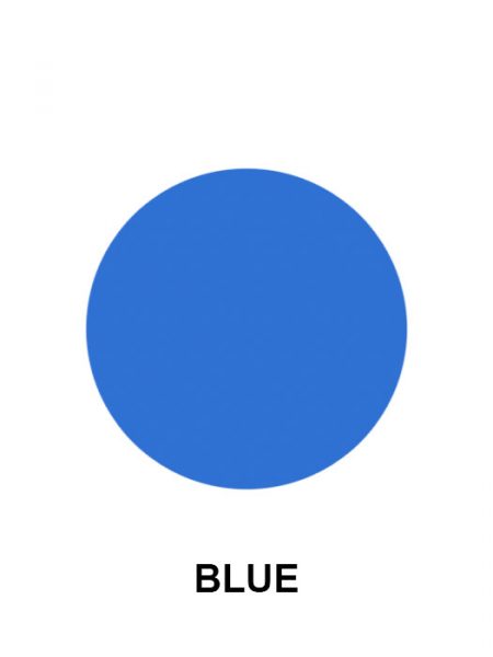 ОЦВЕТИТЕЛ ЗА СВЕЩИ СИНЬО 15гр.