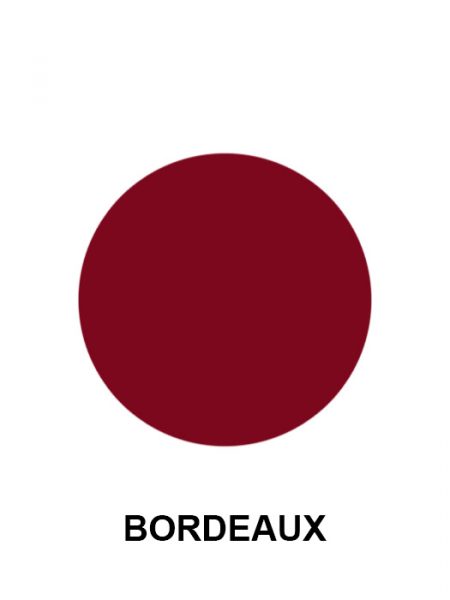 ОЦВЕТИТЕЛ ЗА СВЕЩИ  БОРДО  15гр.