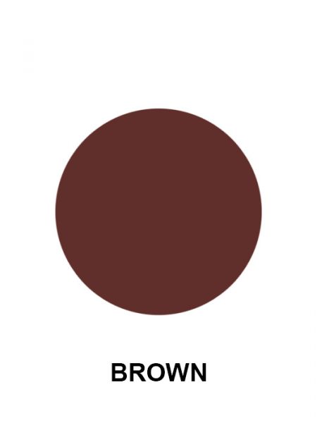 ОЦВЕТИТЕЛ ЗА СВЕЩИ КАФЯВО 15гр.