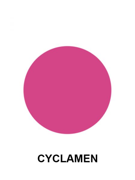 ОЦВЕТИТЕЛ ЗА СВЕЩИ  ЦИКЛАМЕНО  15гр.