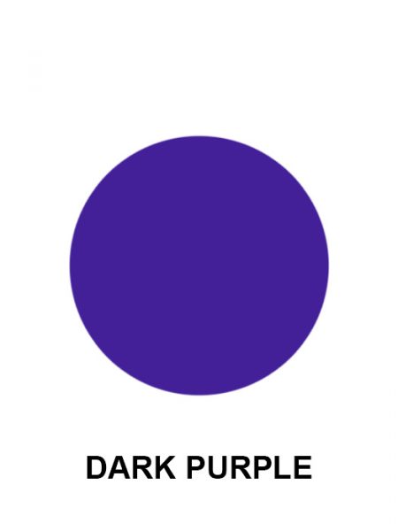 ОЦВЕТИТЕЛ ЗА СВЕЩИ ЛИЛАВО 15гр.