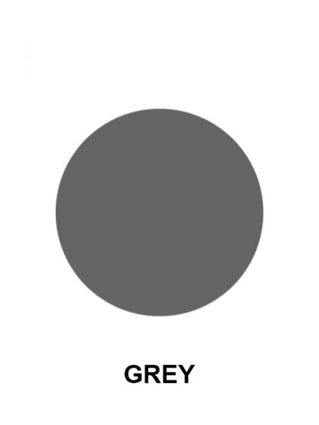 ОЦВЕТИТЕЛ ЗА СВЕЩИ СИВО 15гр.