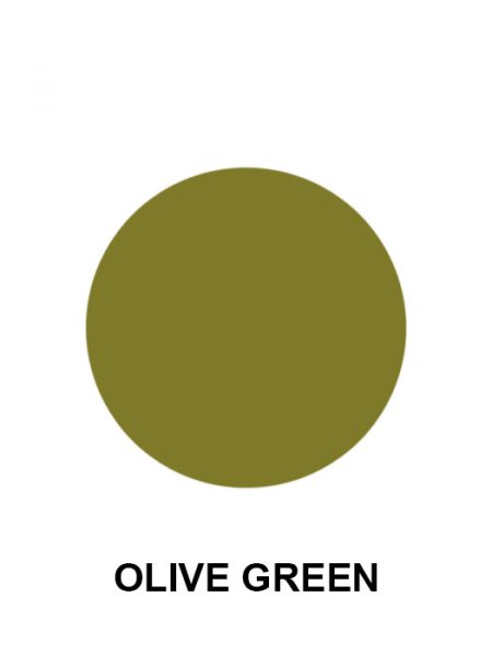 ОЦВЕТИТЕЛ ЗА СВЕЩИ МАСЛИНЕНО ЗЕЛЕНО 15гр.