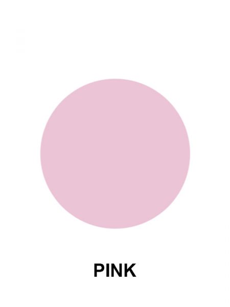 ОЦВЕТИТЕЛ ЗА СВЕЩИ  РОЗОВО  15гр.