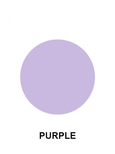 ОЦВЕТИТЕЛ ЗА СВЕЩИ СВЕТЛО ЛИЛАВО 15гр.