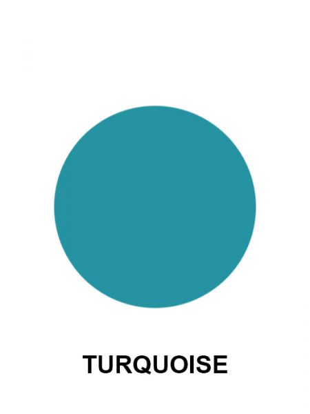 ОЦВЕТИТЕЛ ЗА СВЕЩИ ТЮРКОАЗ 15гр.