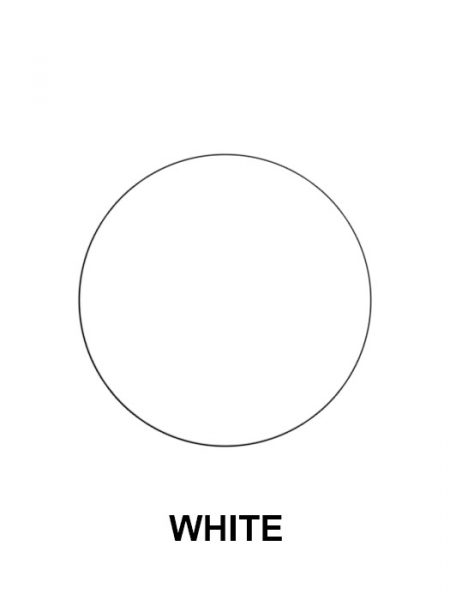 ОЦВЕТИТЕЛ ЗА СВЕЩИ  БЯЛО  15гр.